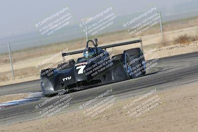 media/Oct-08-2022-Nasa (Sat) [[6f31dae1e5]]/Race Group C/945am (Star Mazda)/